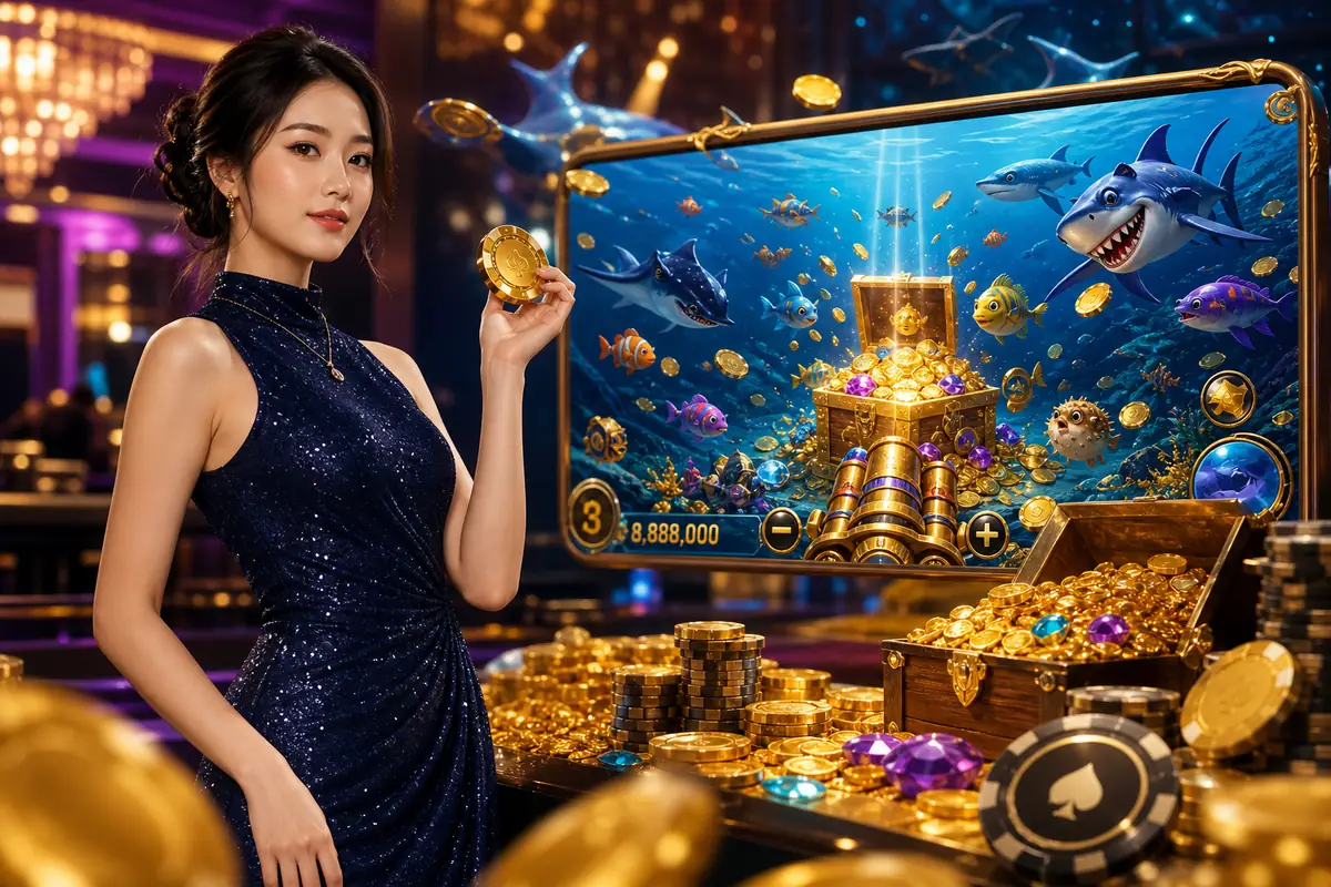 777gq বাংলা সহায়তা লাইভ চ্যাট